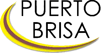 puertobrisa