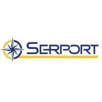 serport