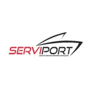 serviport