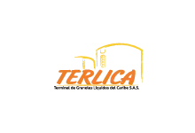 terlica
